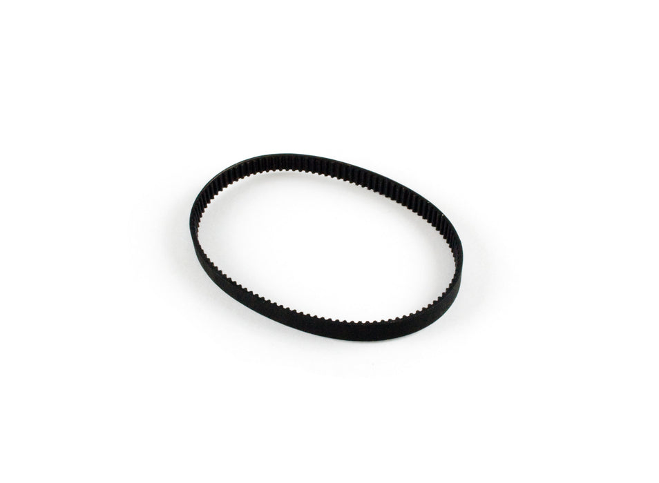 220mm GT2x6mm Timing Belt