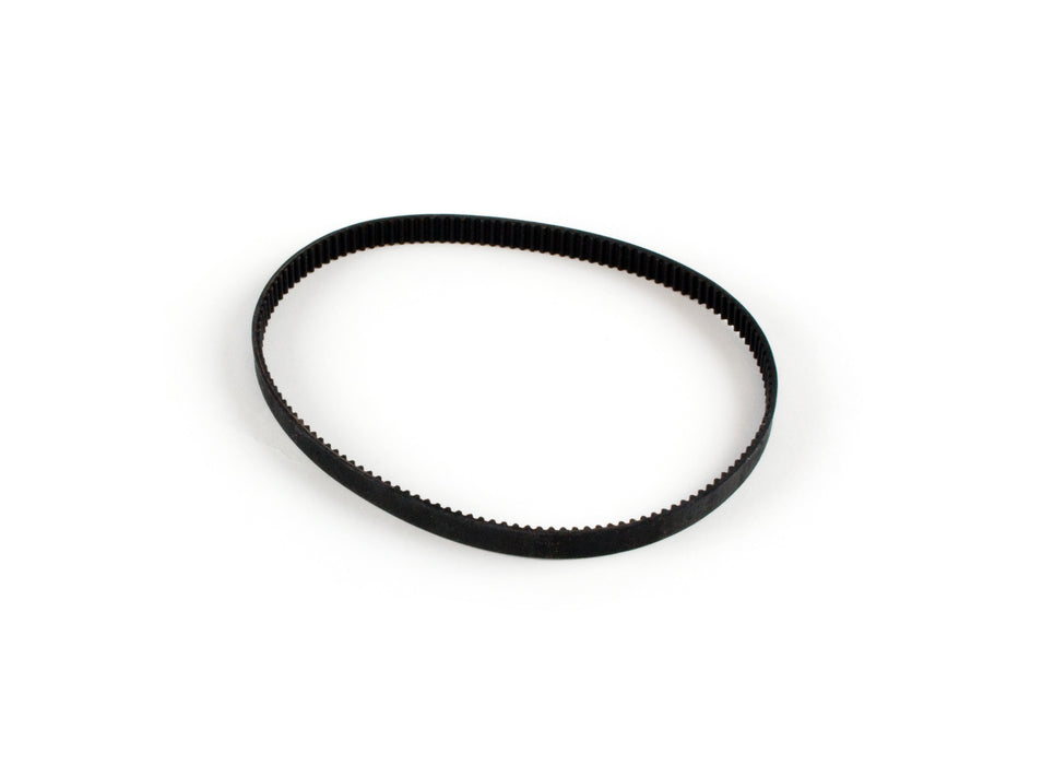 276mm GT2x6mm Timing Belt