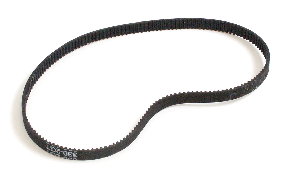 330mm GT2x6mm Timing Belt