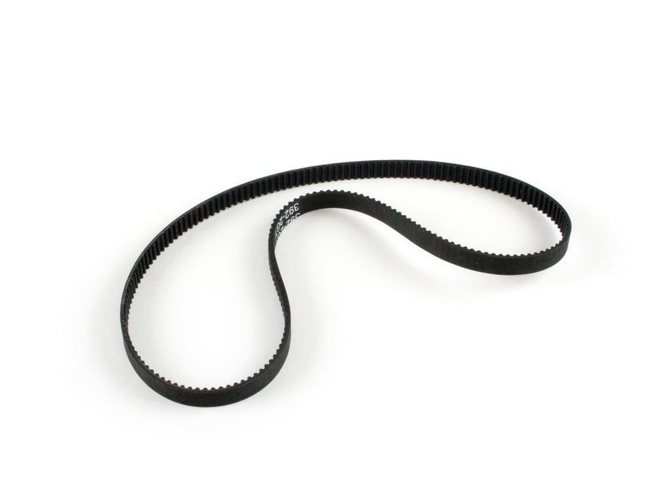 392mm GT2x6mm Timing Belt