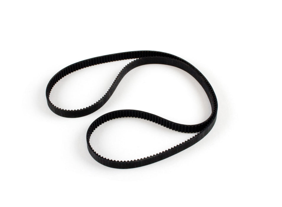 560mm GT2x6mm Timing Belt