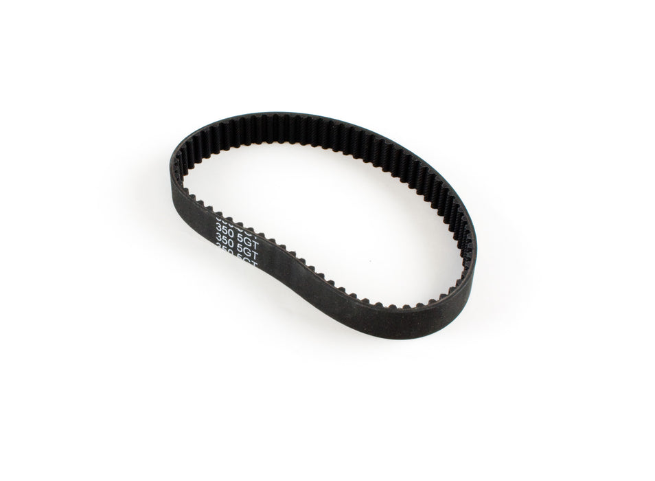 350mm GT5x15mm Timing Belt