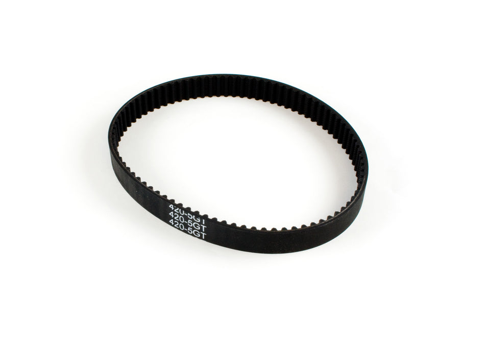 420mm GT5x15mm Timing Belt