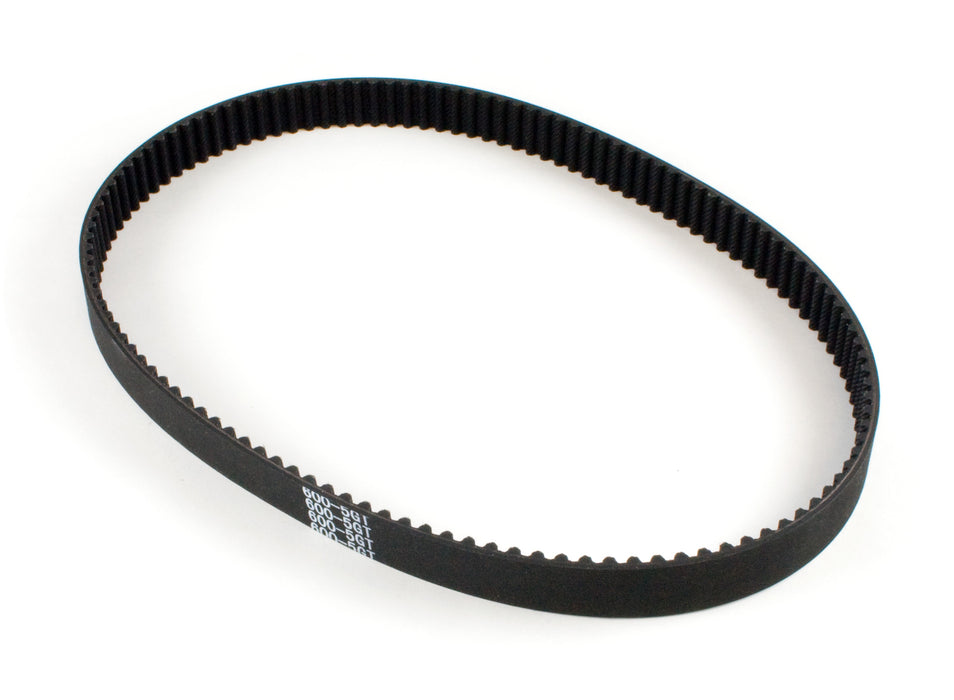 600mm GT5x15mm Timing Belt