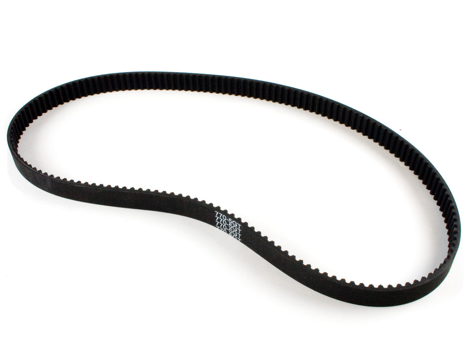 770mm GT5x15mm Timing Belt