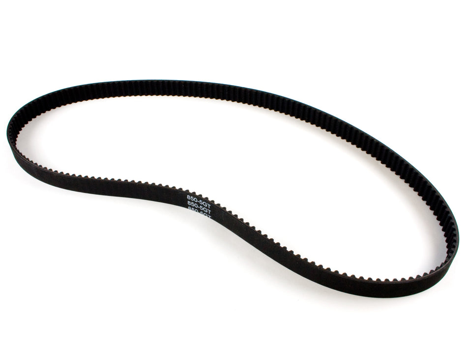 850mm GT5x15mm Timing Belt