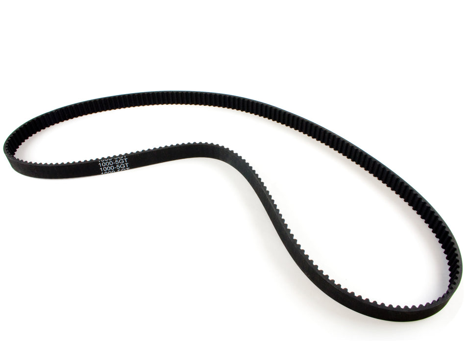 1000mm GT5x15mm Timing Belt