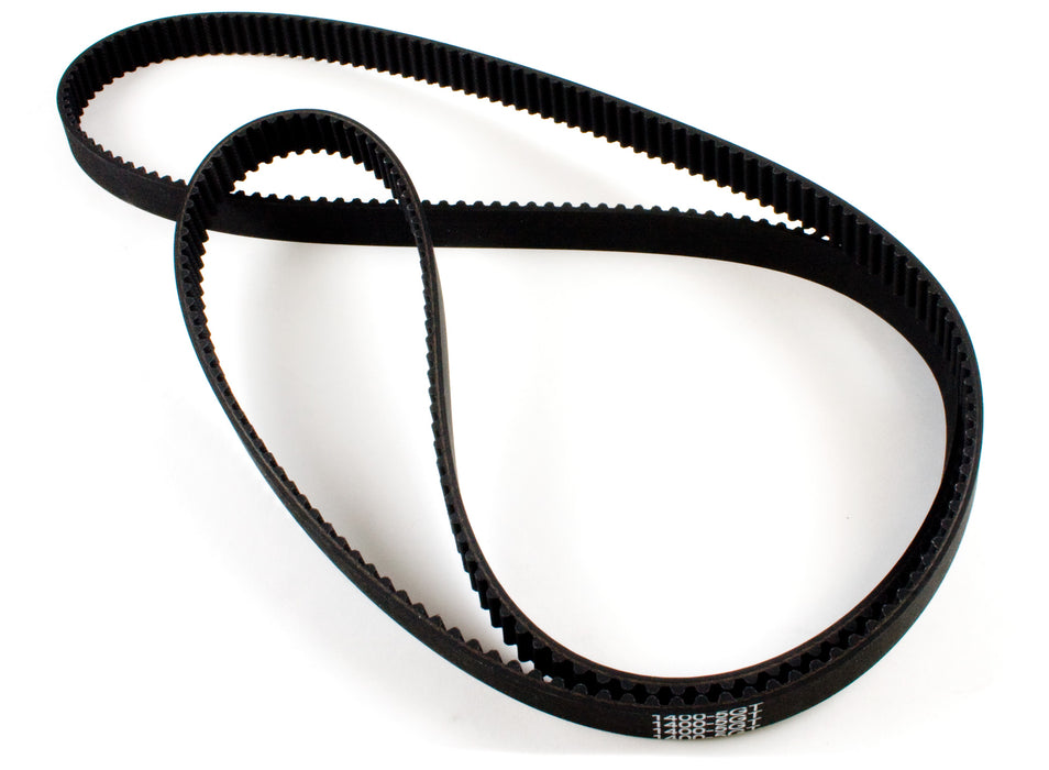 1400mm GT5x15mm Timing Belt