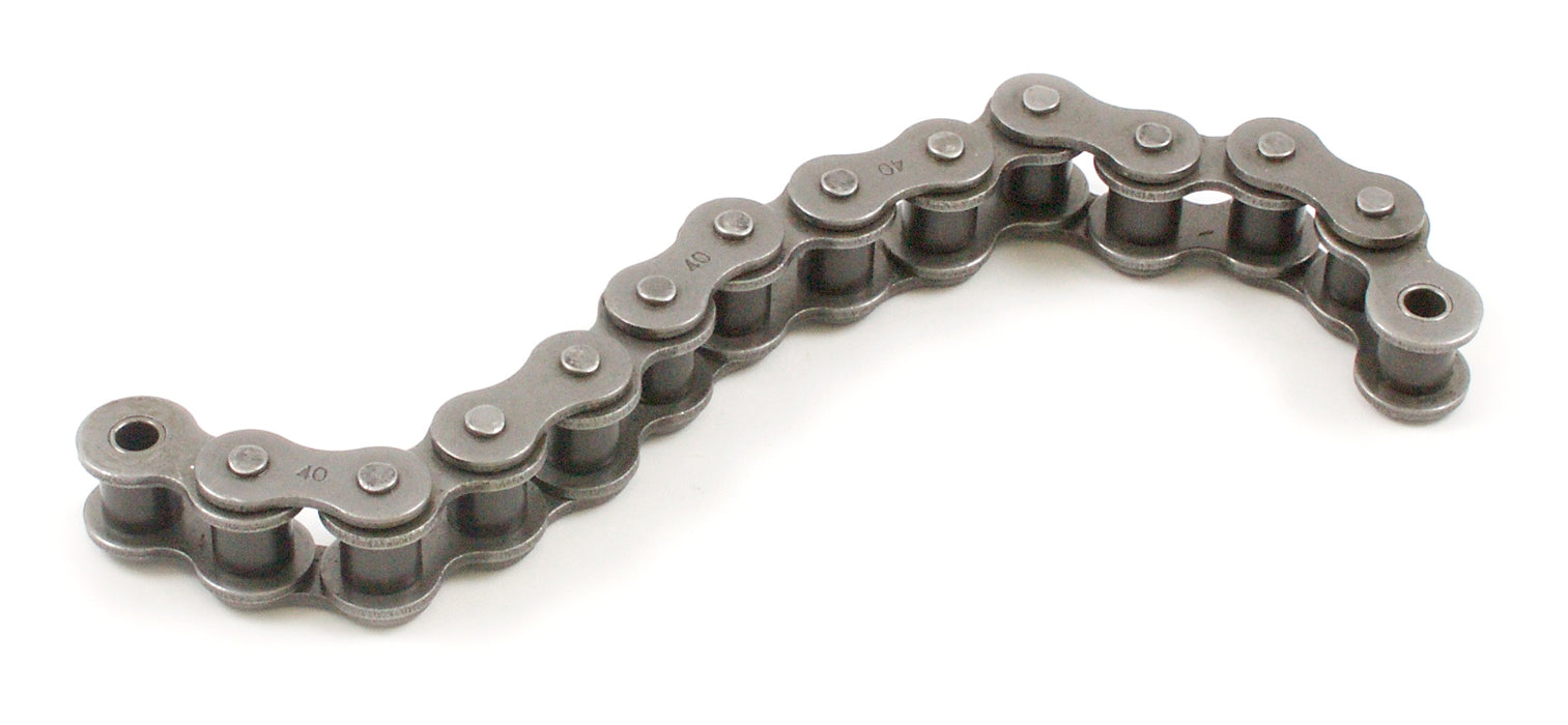 #40 Roller Chain