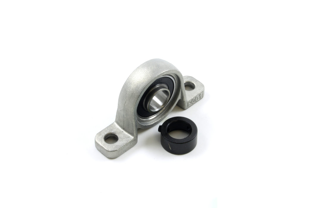 Pillow Block Rotary Bearing for 12mm Shaft