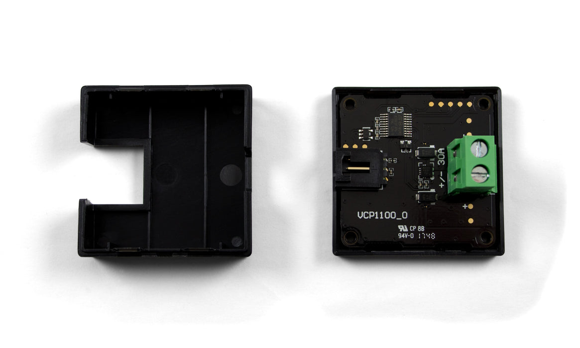 30A Current Sensor Phidget