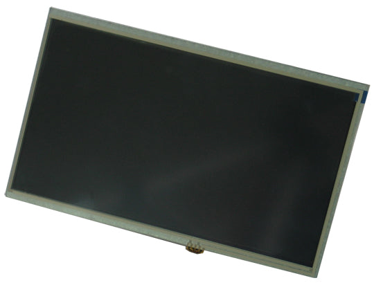 A13-LCD10 - 10-INCH LCD DISPLAY SUITABLE FOR AND TESTED WITH A13/A10 OLINUXINO