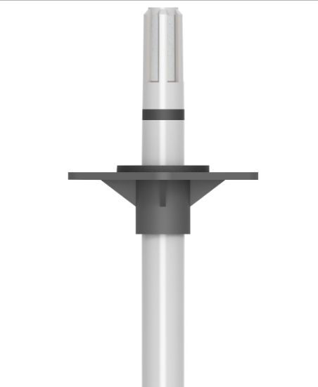 Temperature-Humidity Sensor-AF5485 (Encased RS485 )