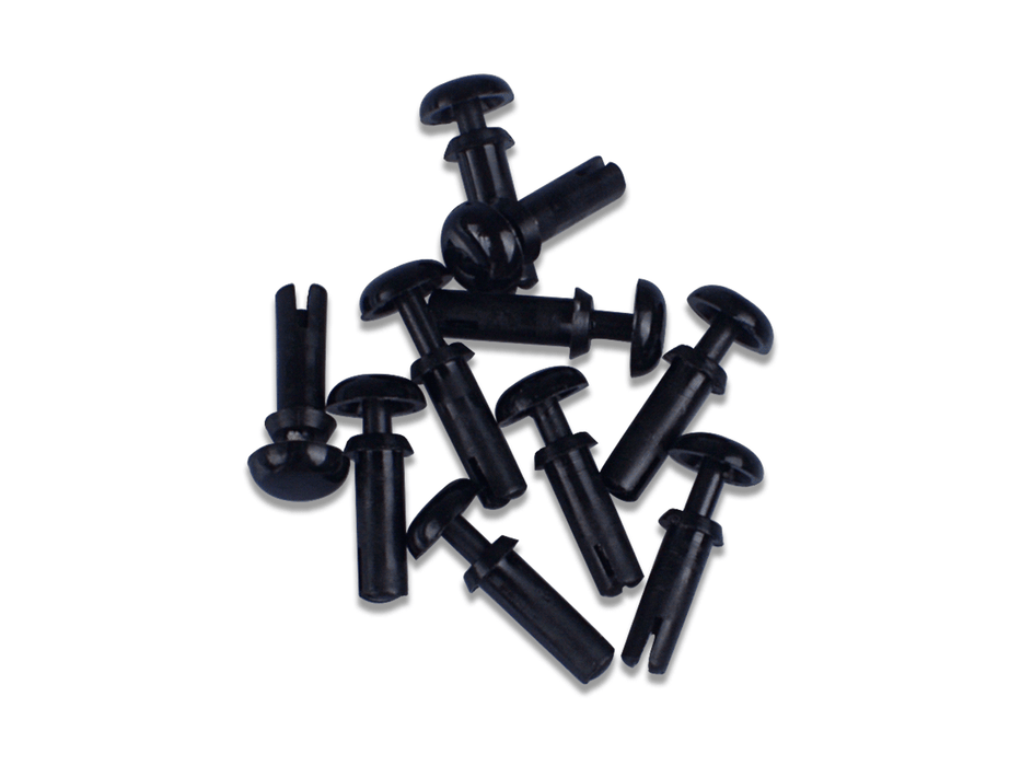 Grove - Rivet Pack (30 PCS)