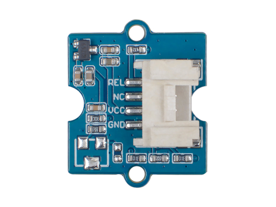 Grove - mini PIR motion sensor