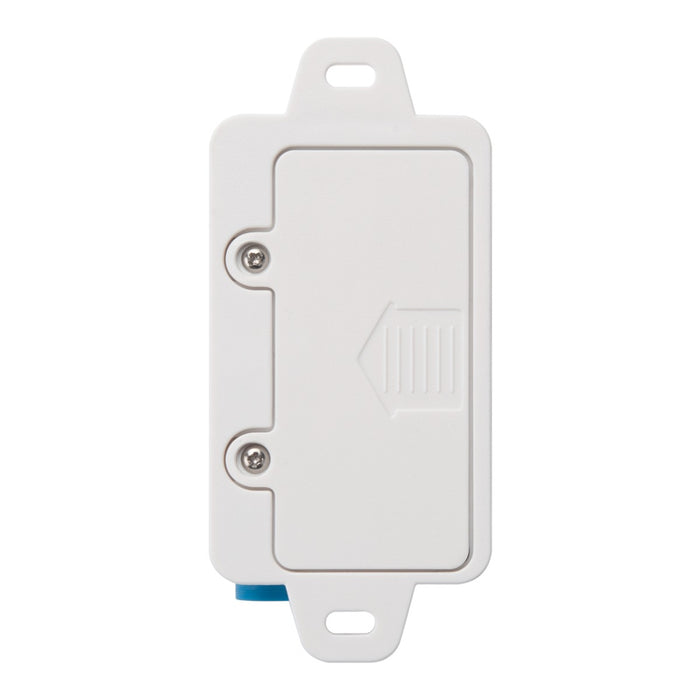 LHT65N LoRaWAN Temperature & Humidity Sensor - 915MHz