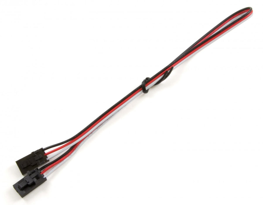 CBL4104 - Phidget Cable 30cm