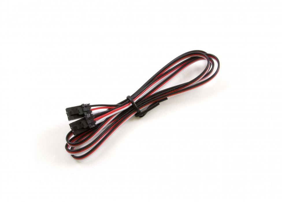 CBL4105 - Phidget Cable 90cm