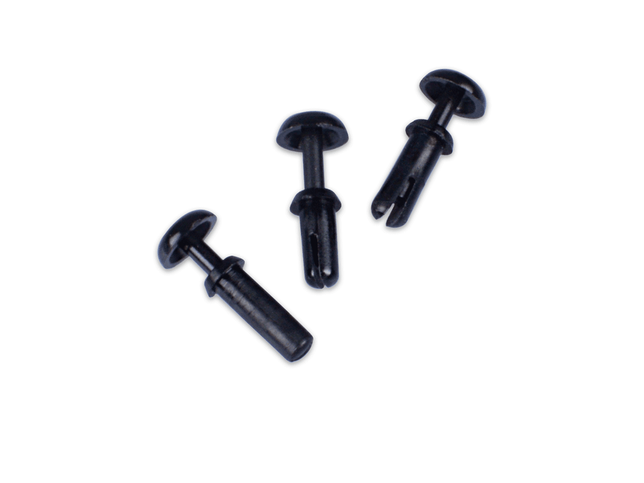 Grove - Rivet Pack (30 PCS)