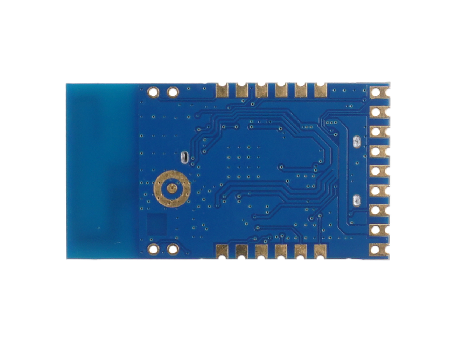 EMC3080 WI-FI&BLE Module - Support MXMESH