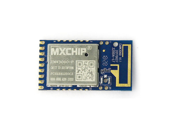 EMW3060 WiFi Module