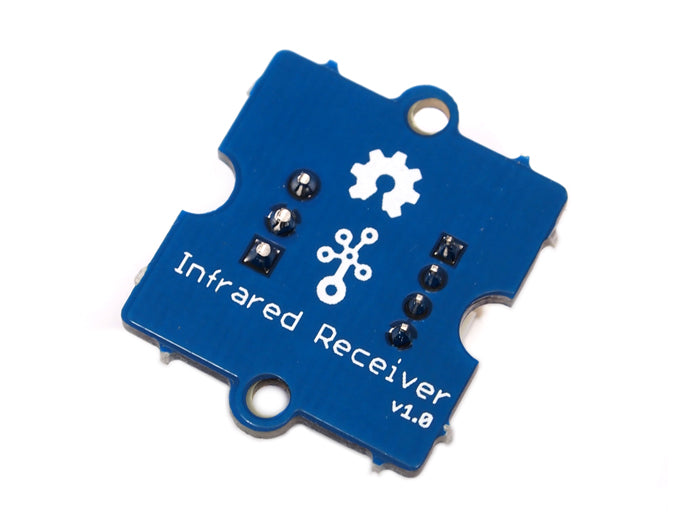 Grove - Infrared Receiver
