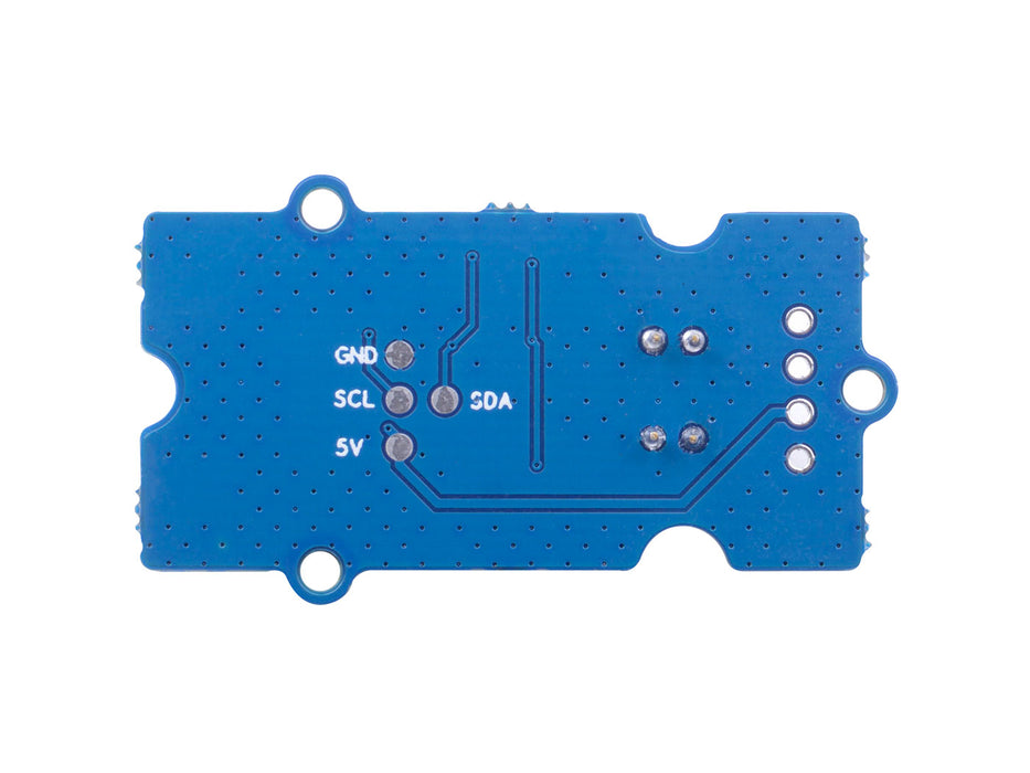 Grove - Thermal Imaging Camera / IR Array MLX90640 55 degree