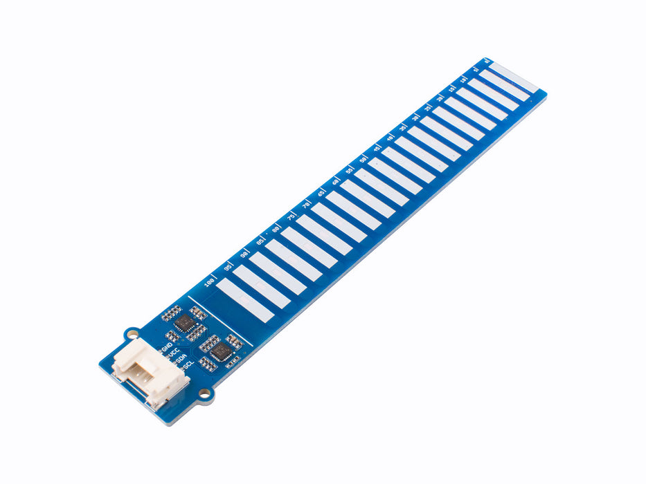 Grove - Water Level Sensor (10cm) for Arduino