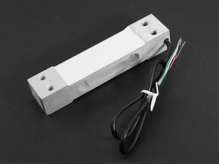 Weight Sensor (Load Cell) 0-50kg