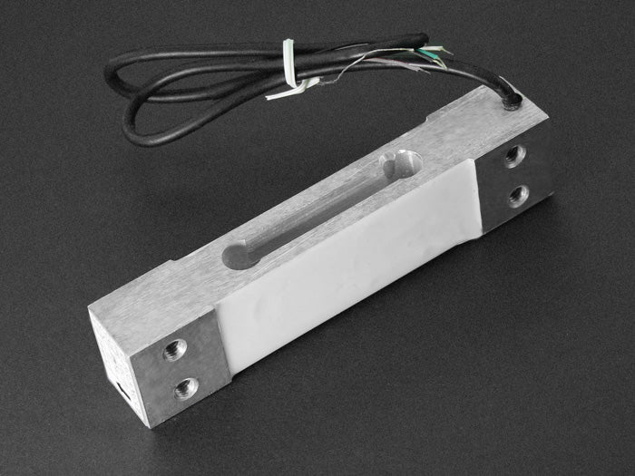 Weight Sensor (Load Cell) 0-50kg