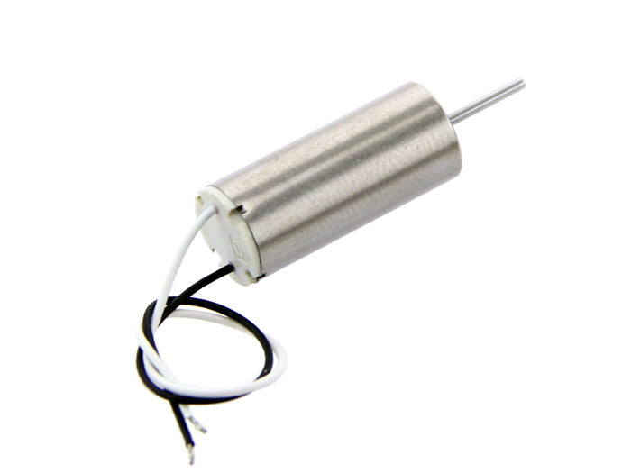 3.7V 50000RPM Small Coreless Motor 716