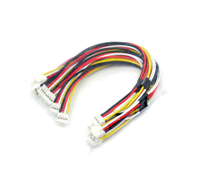 Grove - Branch Cable (5PCs pack)