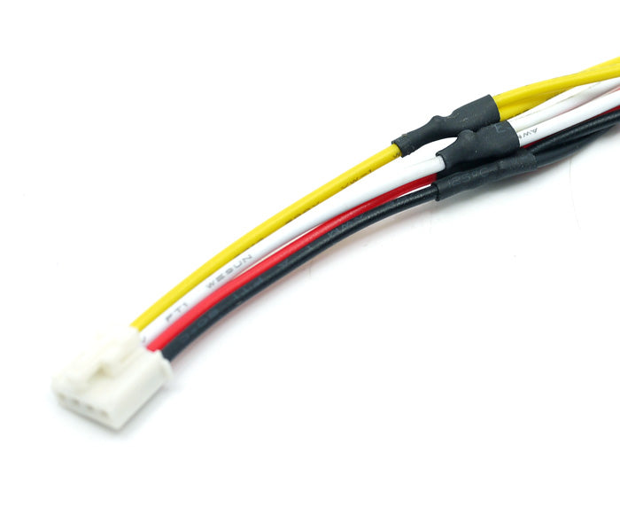 Grove - Branch Cable (5PCs pack)