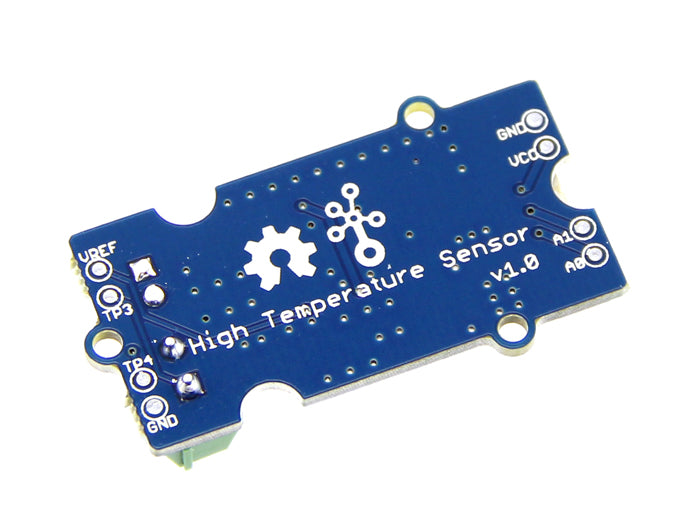 Grove - High Temperature Sensor