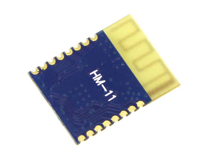 CSR HM-11 Module