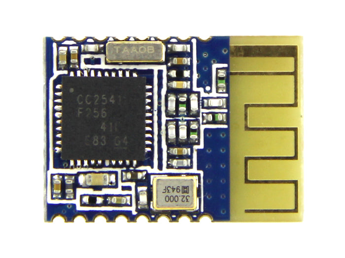 CSR HM-11 Module