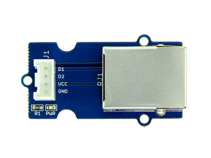 Grove - RJ45 Adapter