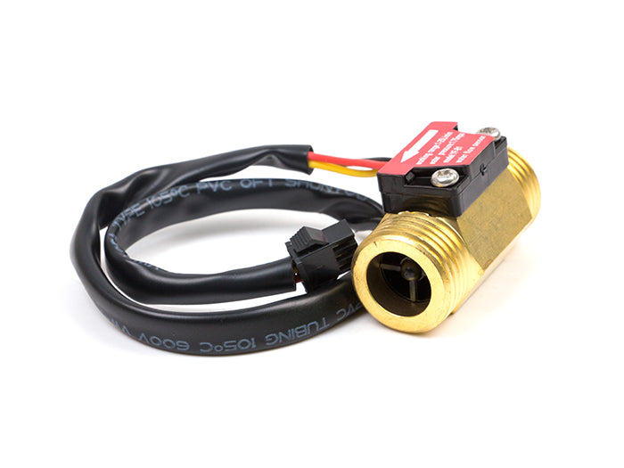 Water Flow Sensor YF-B1