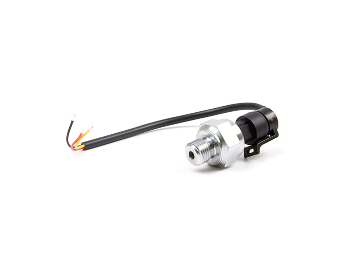 Water Pressure Sensor G1/4 1.2MPa