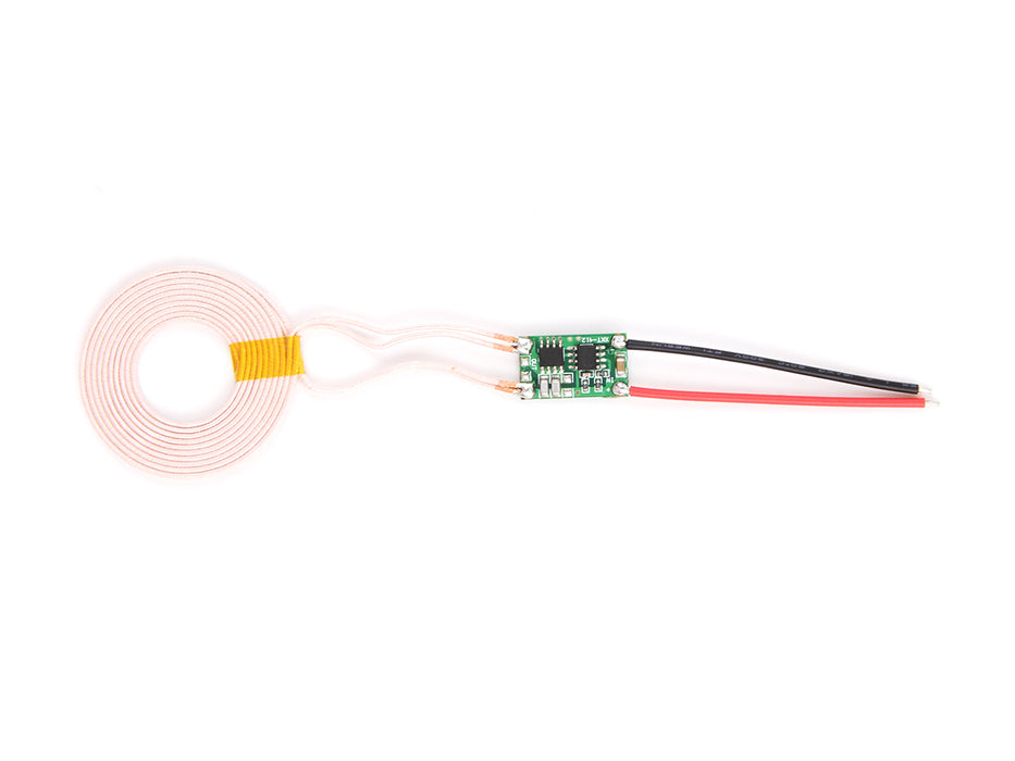 Wireless Charging Module - 5V&1A