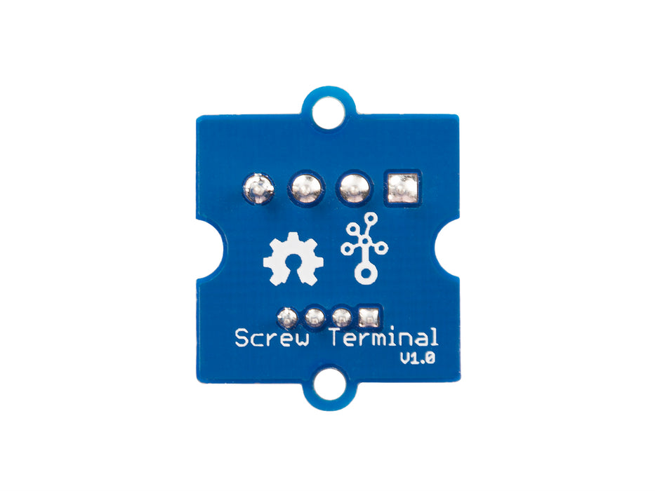 Grove - Screw Terminal