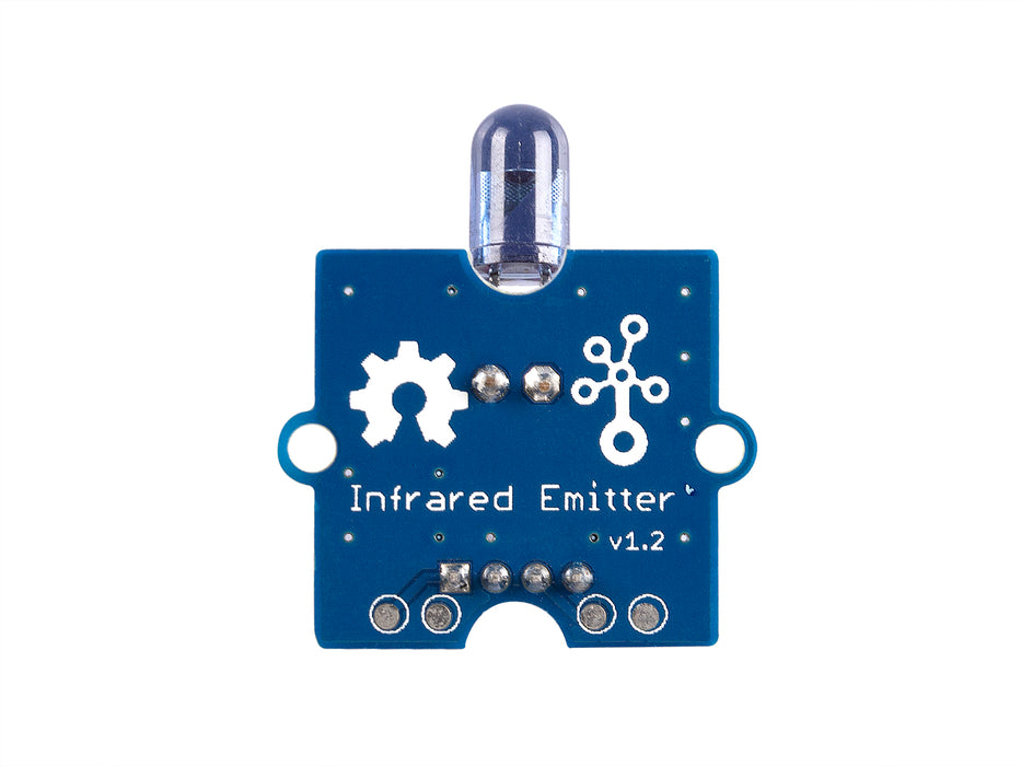 Grove - Infrared Emitter