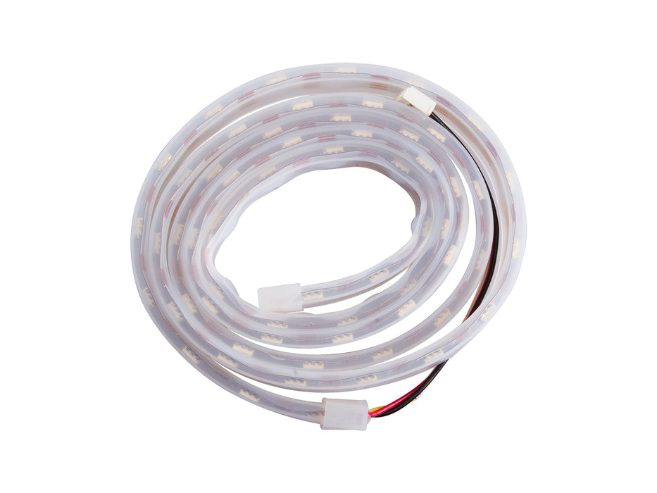 Grove - WS2813 RGB LED Strip Waterproof - 60 LED/m - 1m