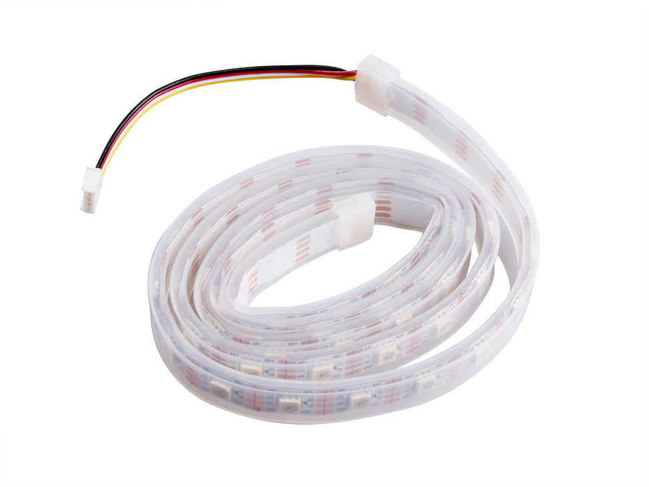 Grove - WS2813 RGB LED Strip Waterproof - 60 LED/m - 1m