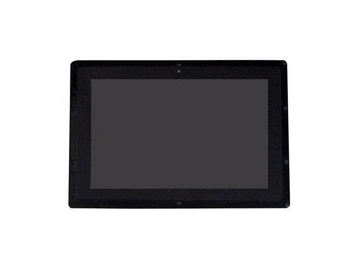 Raspberry Pi HDMI IPS Touch Screen LCD (10.1 inch)