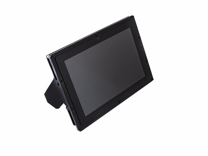 Raspberry Pi HDMI IPS Touch Screen LCD (10.1 inch)