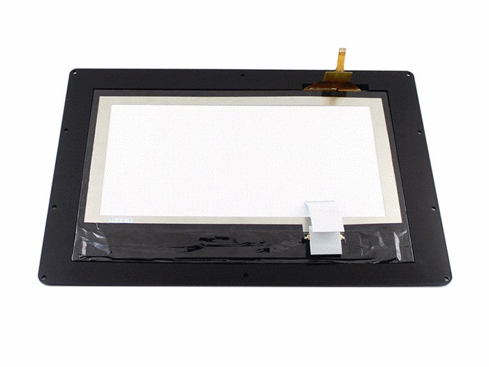 Raspberry Pi HDMI IPS Touch Screen LCD (10.1 inch)