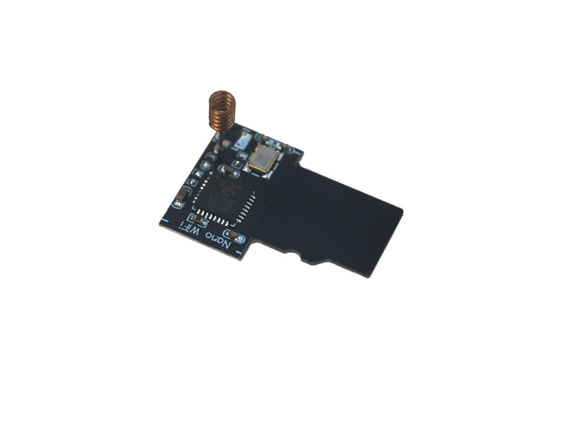 Sipeed Lichee Nano Linux Development Board 16M Flash & WiFi Version