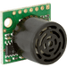 MB1060 LV-MaxSonar (5 Pack Sampler) - MaxBotix- MB1060-000 - Ultrasonic Sensors