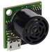 MB1403 HRUSB-MaxSonar-EZ0 - MaxBotix- MB1403-000 - Ultrasonic Sensors